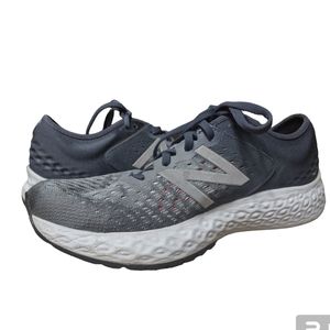 NEW BALANCE 1080v9 Fresh Foam • Size 9.5 • Men